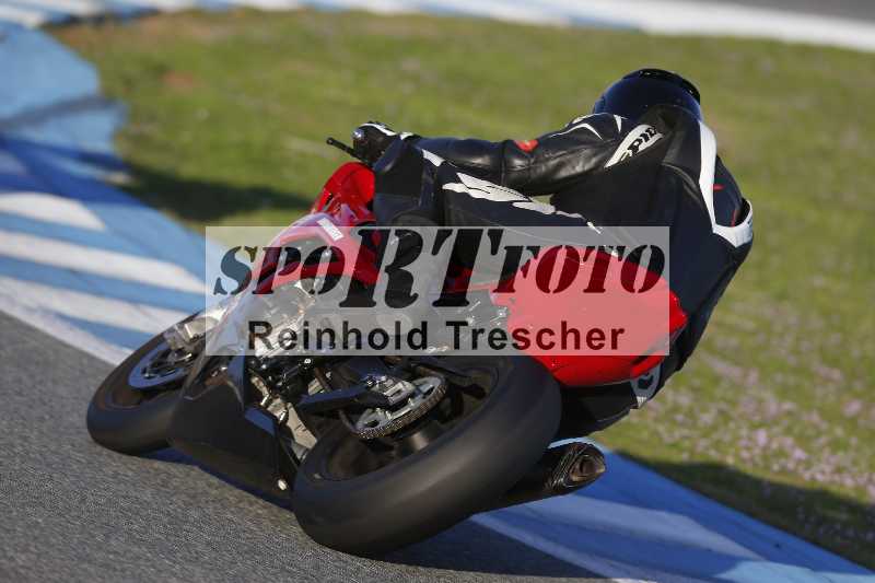Archiv-2025/01 24.-27.01.2025 Moto Center Thun Jerez/gruen-green/59